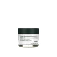 Pyunkang Yul كريم الترطيب المهدئ لحاجز البشرة 50ml
