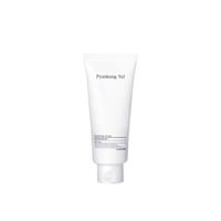 Pyunkang Yul Cleansing Foam 150ml