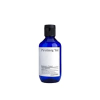 Pyunkang Yul تونر إسينس 100ml