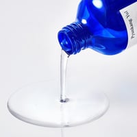 Pyunkang Yul تونر إسينس 200ml
