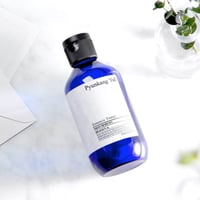 Pyunkang Yul تونر إسينس 200ml