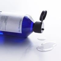 Pyunkang Yul تونر إسينس 200ml