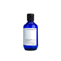 Pyunkang Yul تونر إسينس 200ml