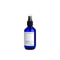 Pyunkang Yul Mist Toner 100ml
