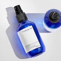 Pyunkang Yul تونر بخّاخ 200ml