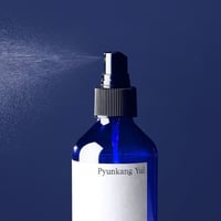 Pyunkang Yul تونر بخّاخ 200ml