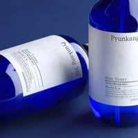 Pyunkang Yul تونر بخّاخ 200ml
