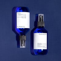 Pyunkang Yul تونر بخّاخ 200ml