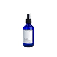 Pyunkang Yul تونر بخّاخ 200ml