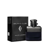 Ralph Lauren Ralph's Club Eau de Parfum for Men 30ml