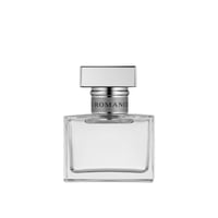 Ralph Lauren Romance Eau de Parfum 30ml