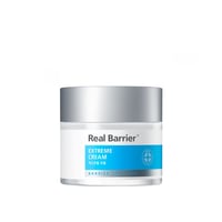 Real Barrier Extreme Crème 50ml