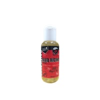 Real Natura Castor Oil + Vitamin E 100ml