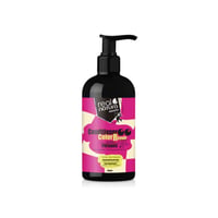 Real Natura Color Repair Conditioner 300ml