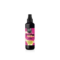 Real Natura Color Repair Leave-In 100ml