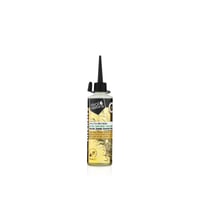 Real Natura Pro-Garlic Turbo Hair Tonic 70ml