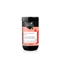 Real Natura Pro-Growth Mask 1kg