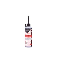 Real Natura Pro-Growth Oil Hair 70ml
