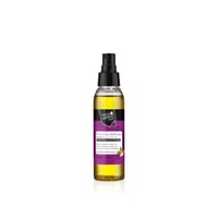 Real Natura Pro-Smooth Anti-Frizz Hair Oil 100ml