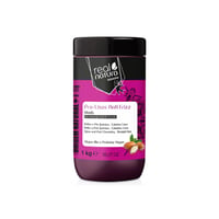 Real Natura Pro-Smooth Anti-Frizz Mask 1kg