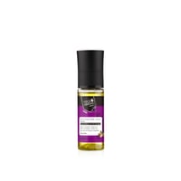 Real Natura Pro-Smooth Anti-Frizz Serum 50ml