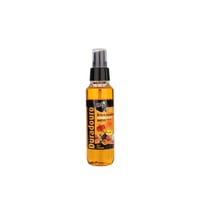 Real Natura Urucum + Coconut Tanning Oil 100ml