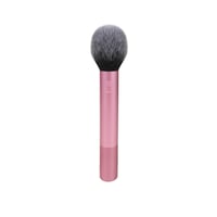 Real Techniques 400 Blush Brush