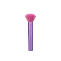 Real Techniques Afterglow All ليلي Multitasking Brush