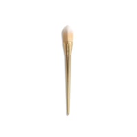 Real Techniques Bold Metals Collection 101 Triangle Foundation Brush