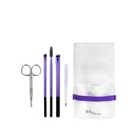 Real Techniques Brow Set