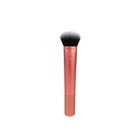 Real Techniques Expert Face Brush