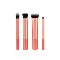 Real Techniques Face Base مجموعة
