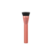 Real Techniques Glow Round Base Brush