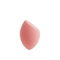 Real Techniques Miracle للوجه والجسم Sponge