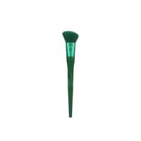 Real Techniques Nectar Pop Glassy Glow Foundation Brush