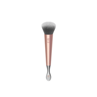 Real Techniques Primer Brush