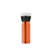 Real Techniques Retractable برونزر Brush