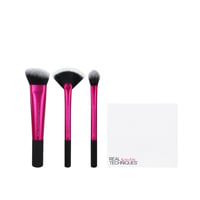 Real Techniques Sculpting Set