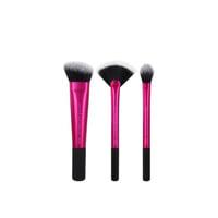 Real Techniques Sculpting Set