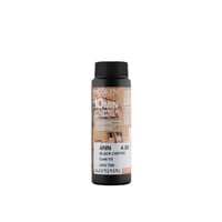 Redken Color Gels Lacquers Permanente Haarverf 10 Minuten 60ml