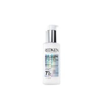 Redken Acidic Bonding Concentrate 24/7 Night & Day Serum 100ml