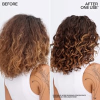 Redken Acidic Bonding Concentrate قناع سائل 5 دقائق 250ml