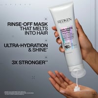Redken Acidic Bonding Concentrate قناع سائل 5 دقائق 250ml
