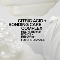 Redken Acidic Bonding Concentrate قناع سائل 5 دقائق 250ml