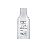 Redken Acidic Bonding Concentrate Conditioner 300ml (10.14fl oz)