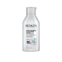 Redken Acidic Bonding Concentrate Conditioner