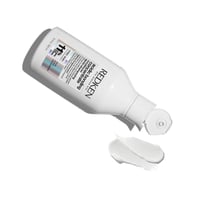 Redken Acidic Bonding Concentrate Conditioner 300ml (10.14fl oz)