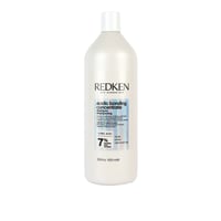 Redken Acidic Bonding Concentrate Shampoo
