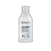 Redken Acidic Bonding Concentrate Shampoo