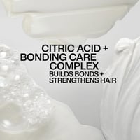 Redken Acidic Bonding Concentrate Champú Recarga 500ml